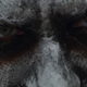 AJ Briones’ The Smiling Man offers a very distressing take on the scary-clown story. Image: YouTube